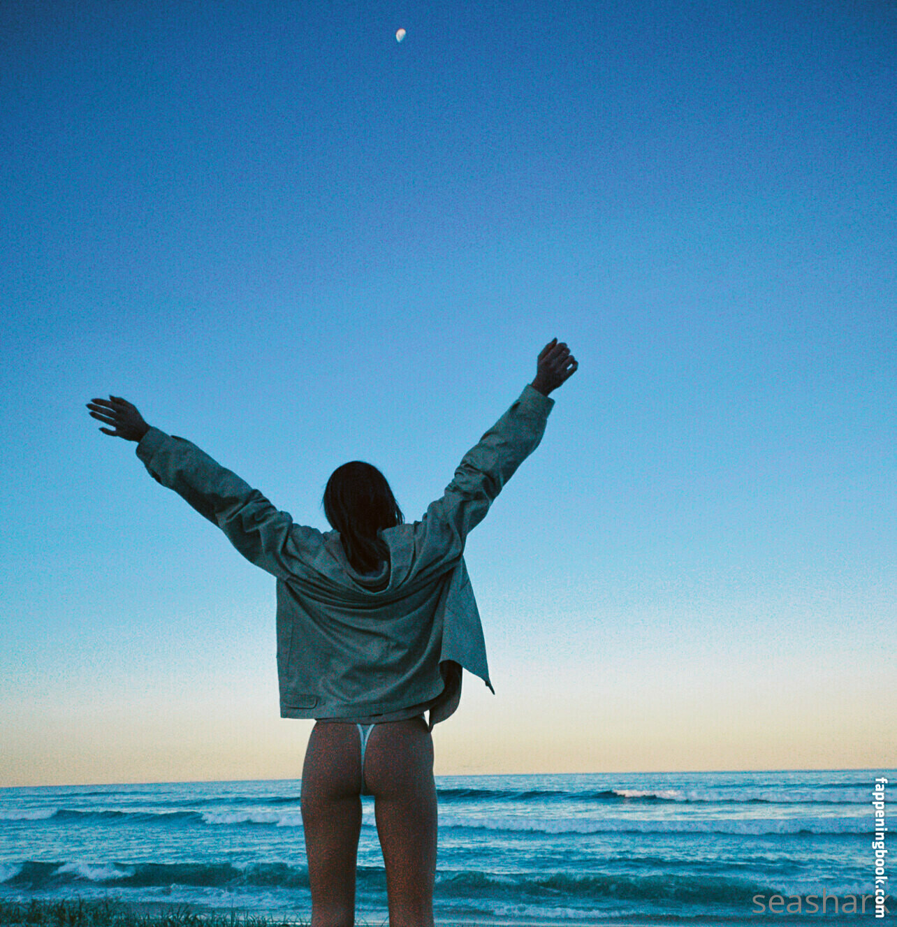 The Lasting Effects Of Shark Baes Onlyfans Leak