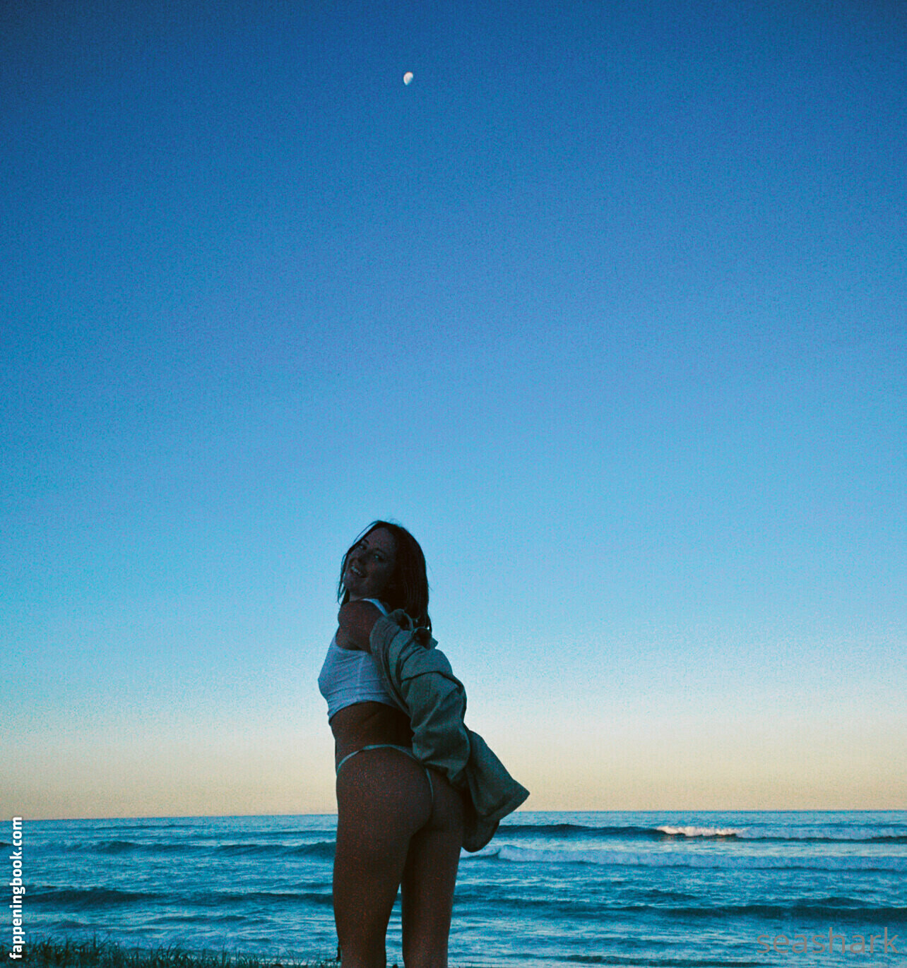 The Lasting Effects Of Shark Baes Onlyfans Leak