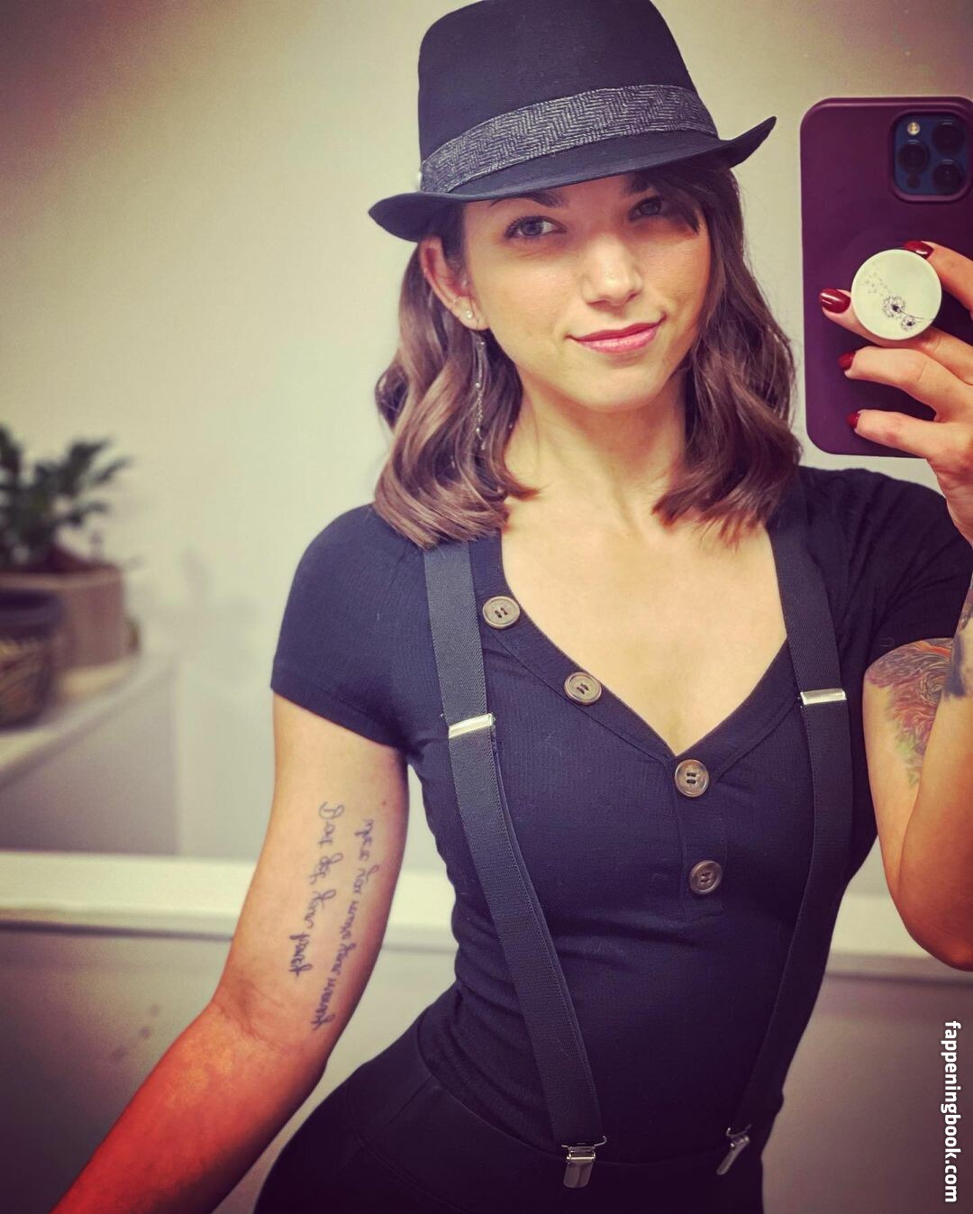 SeeCatPlay Itsmecat Nude OnlyFans Leaks The Fappening Photo 