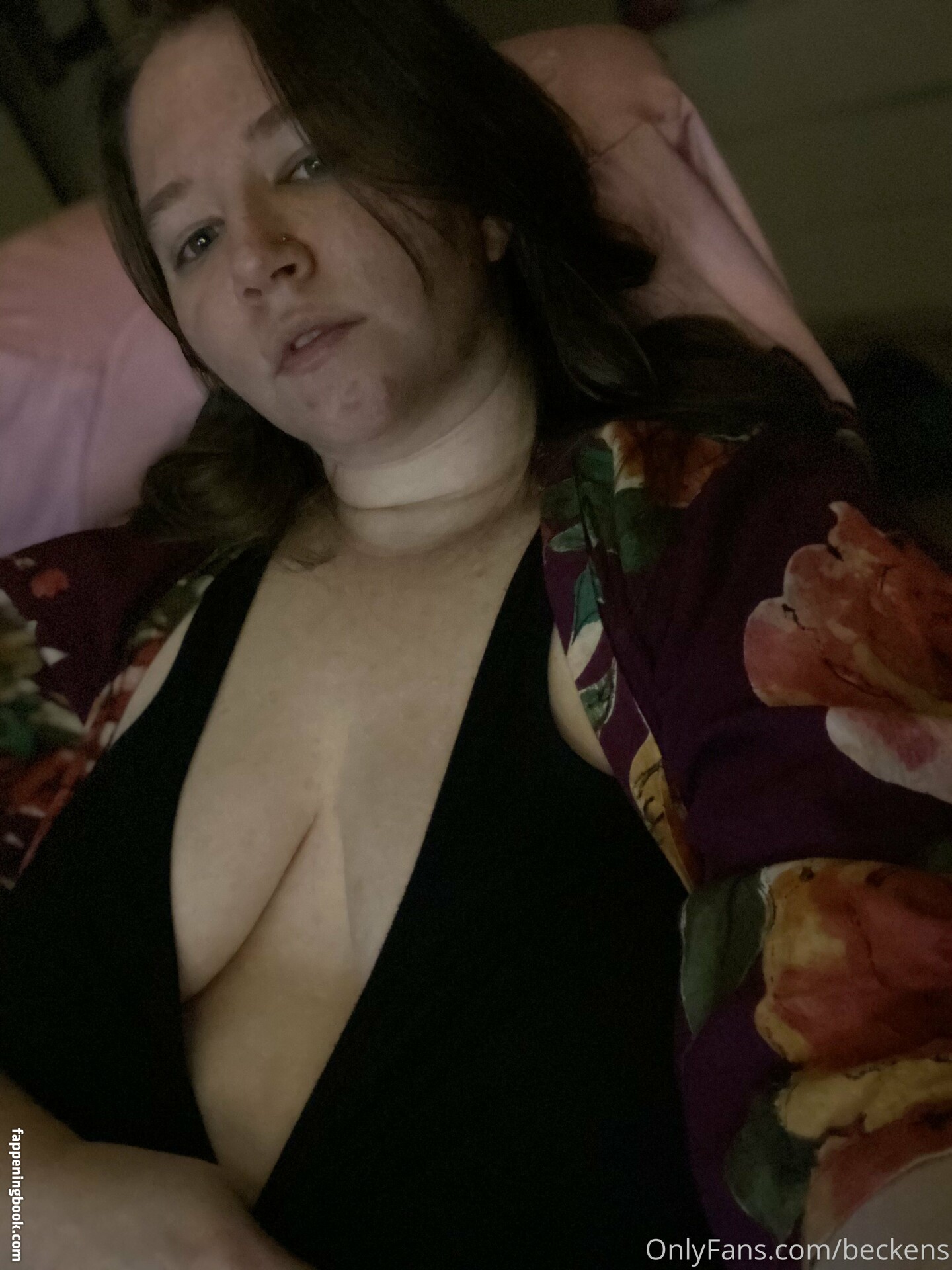 sehgsybehgy Nude OnlyFans Leaks