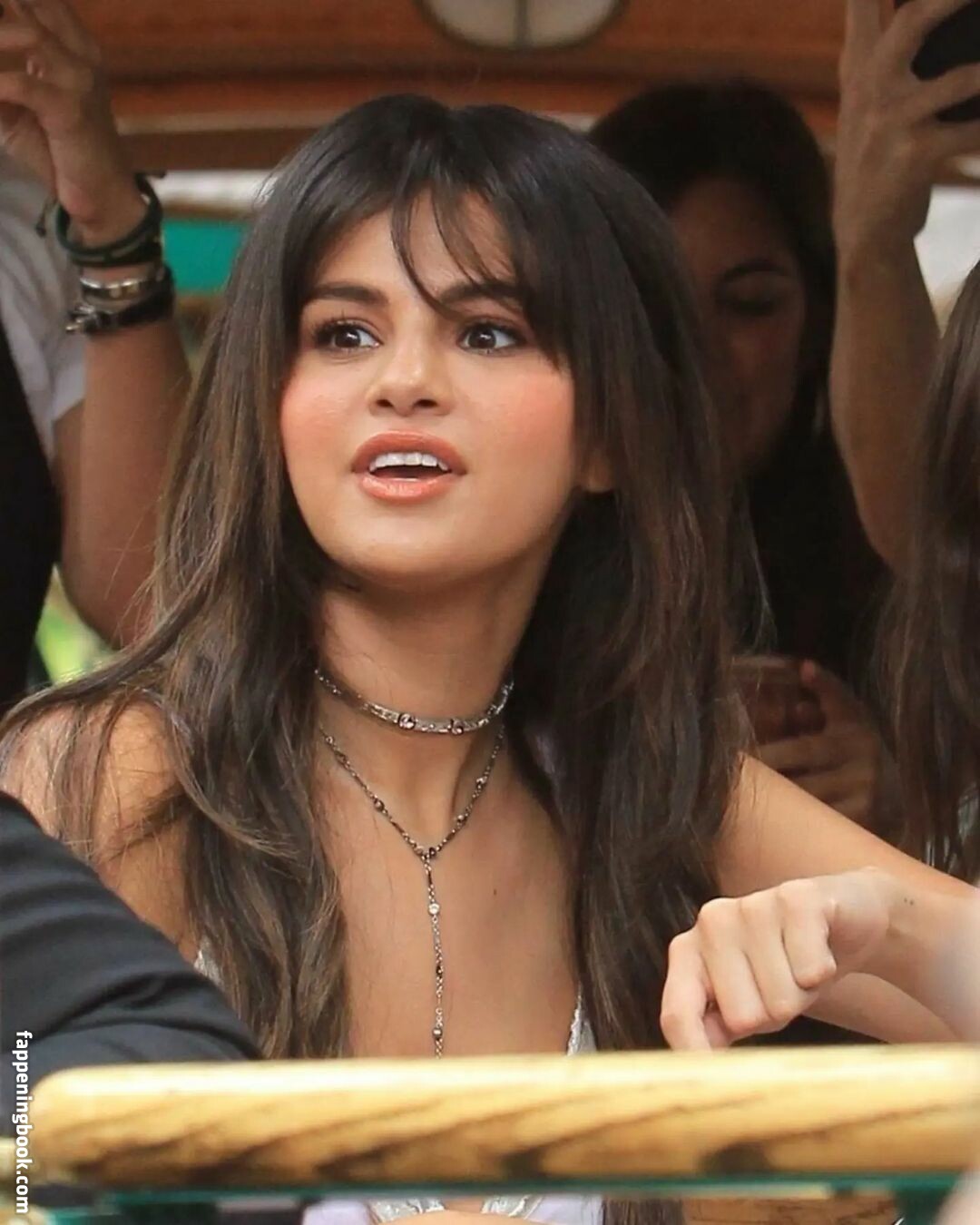 Selena Gomez Selena Gomez Nude Onlyfans Leaks The Fappening Photo 2741361 Fappeningbook