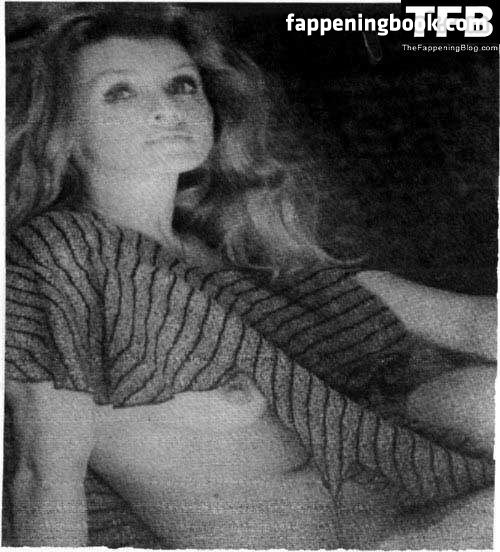 Senta Berger Fapello Latest Exclusive Leaked Photos