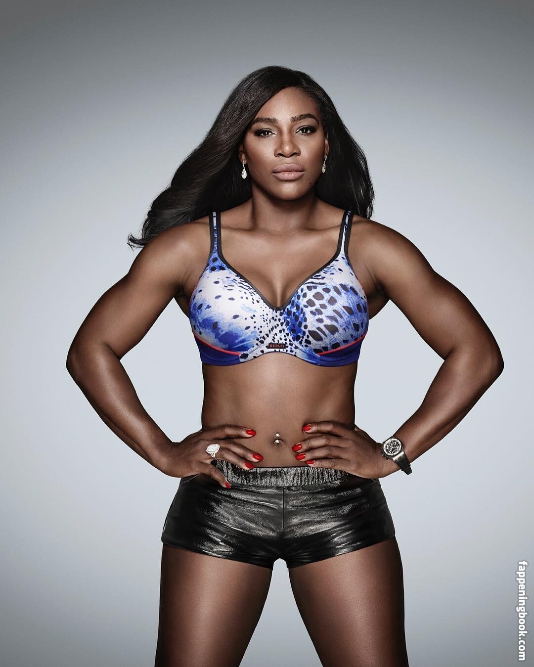 Serena Williams Serenawilliams Nude Onlyfans Leaks The Fappening