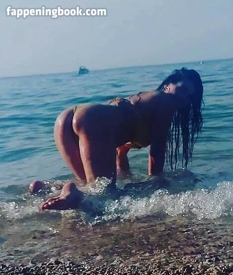 Sexy Bikini Girls Nude OnlyFans Leaks