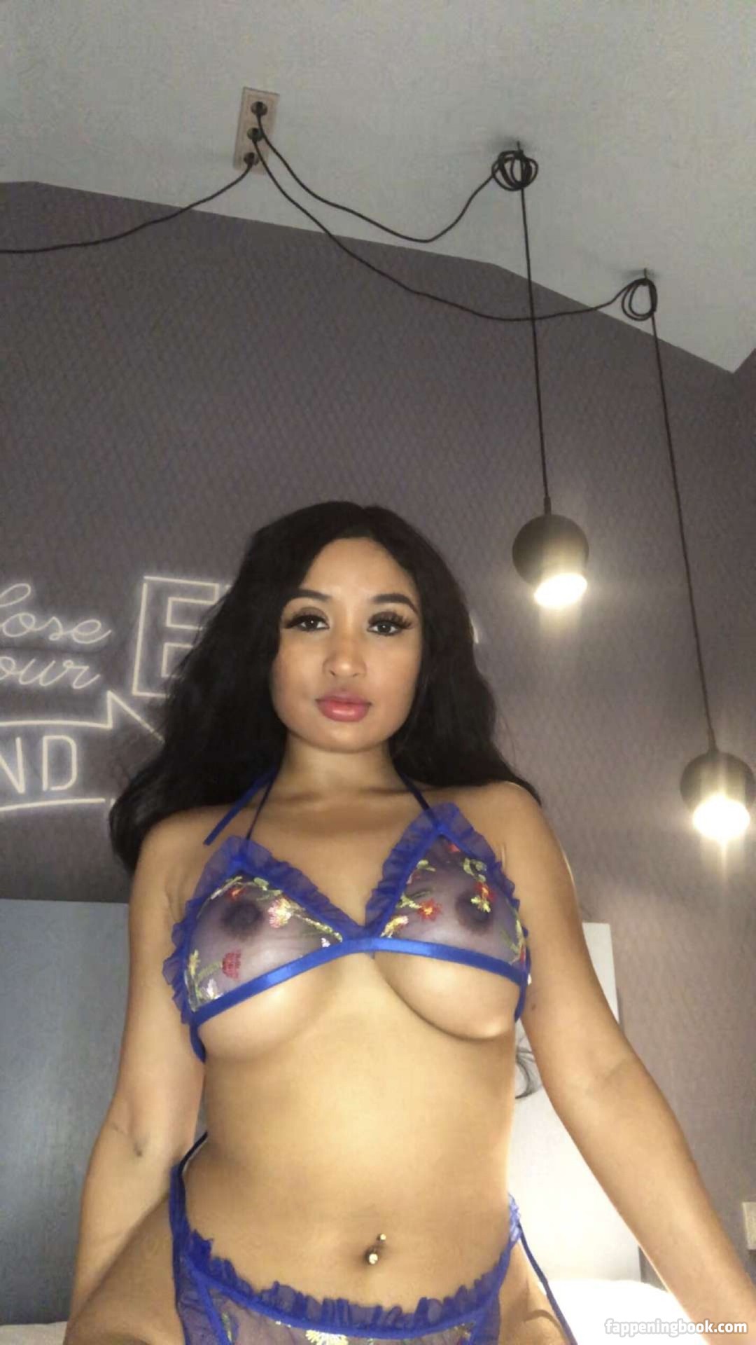 Sexybutgoodgirl Nude OnlyFans Leaks