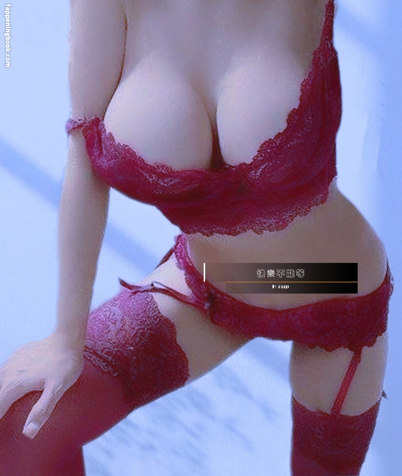 Sexydoll6969 Nude OnlyFans Leaks