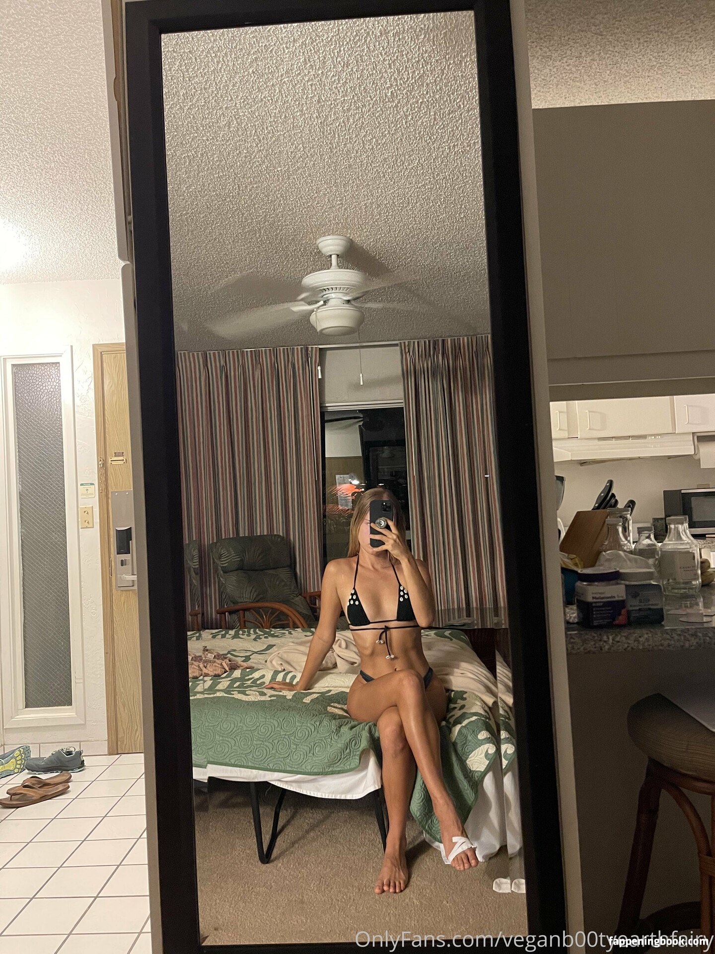 sexyearthfairymermaid Nude OnlyFans Leaks