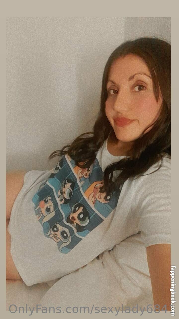 Lyra crow leaked onlyfans