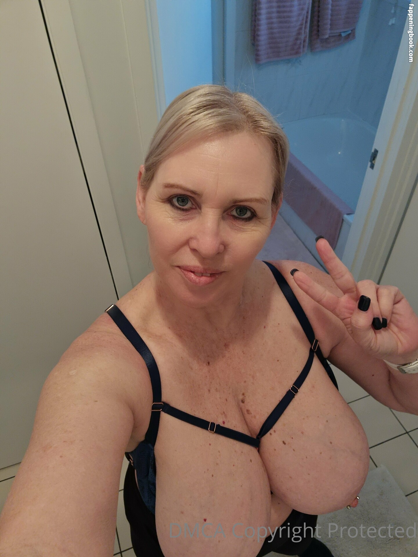 sexymatureaussielady Nude OnlyFans Leaks