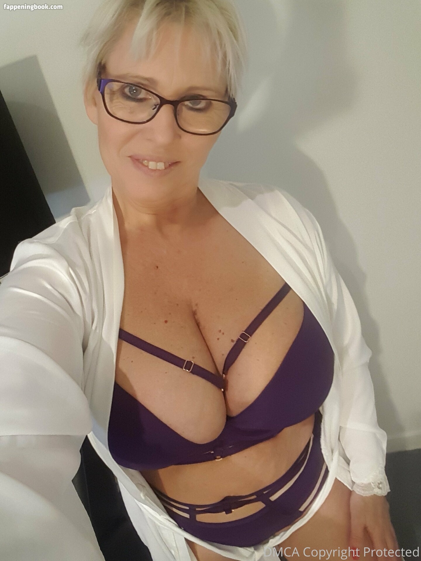 sexymatureaussielady Nude OnlyFans Leaks