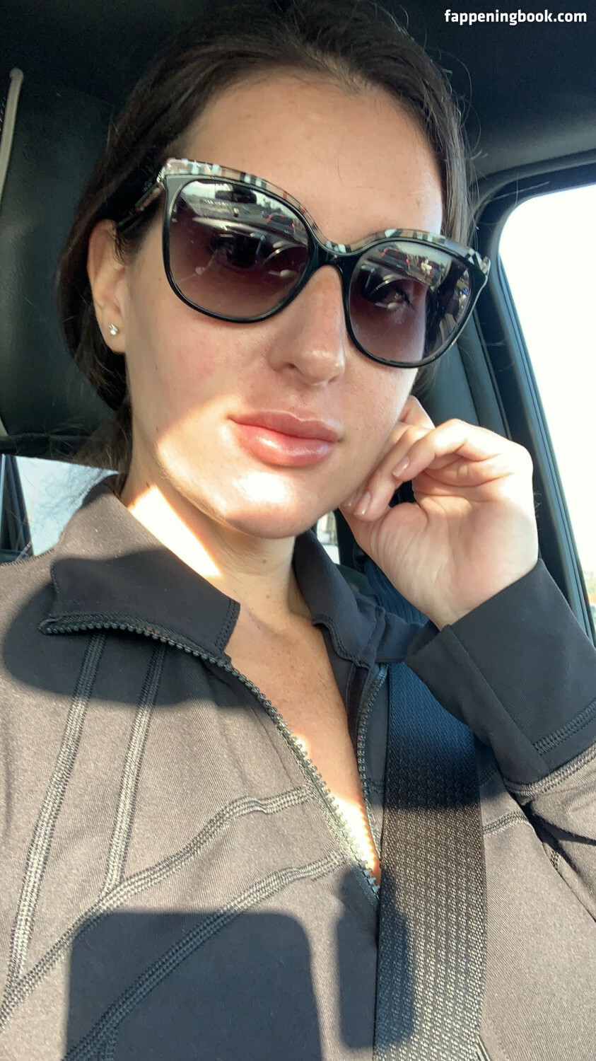 SexyWife08 Nude OnlyFans Leaks