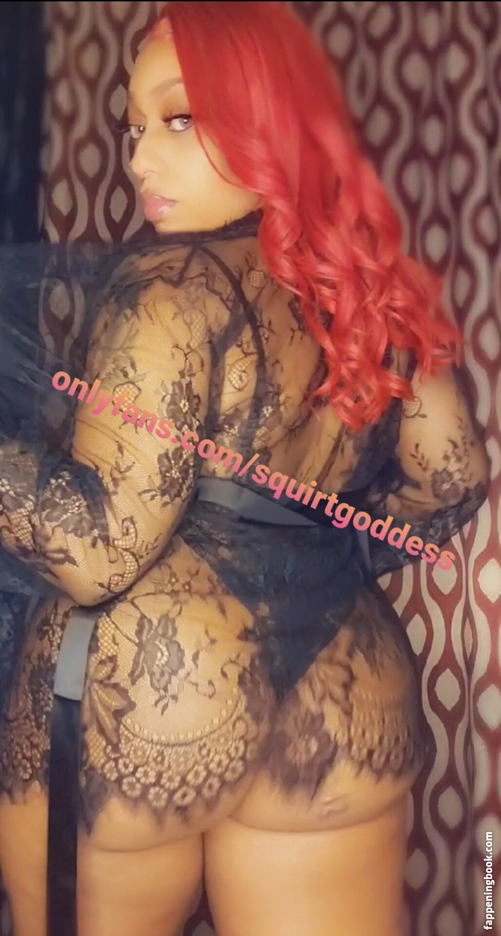 sgoddess Nude OnlyFans Leaks