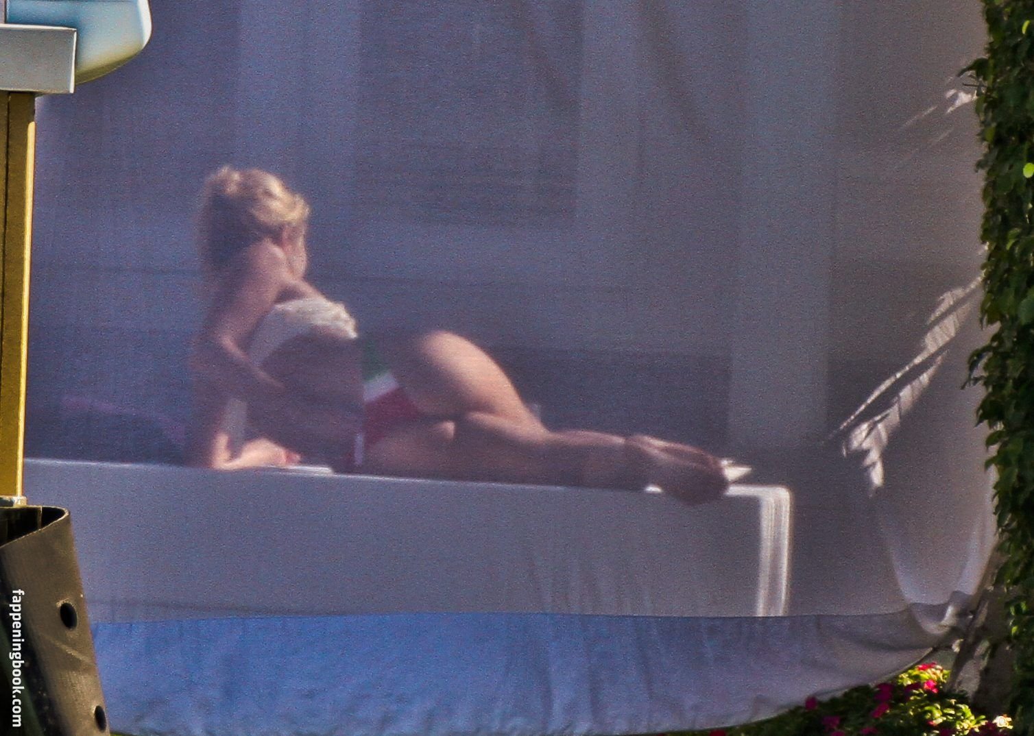 Shakira / shakkira Nude, OnlyFans Leaks, The Fappening - Photo #490987 - Fa...
