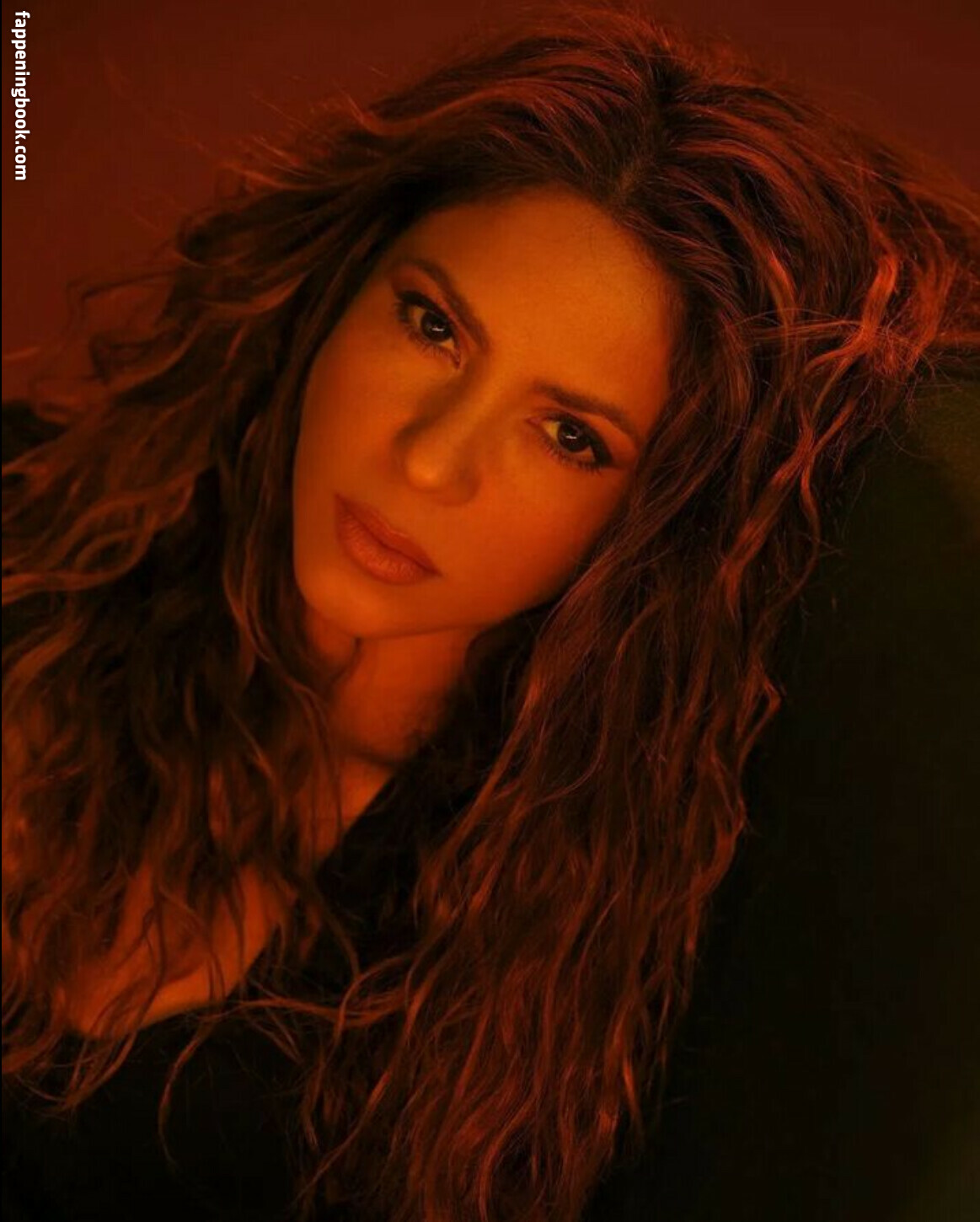 Shakira Shakirashakira Nude Onlyfans Leaks The Fappening Photo 5709138 Fappeningbook