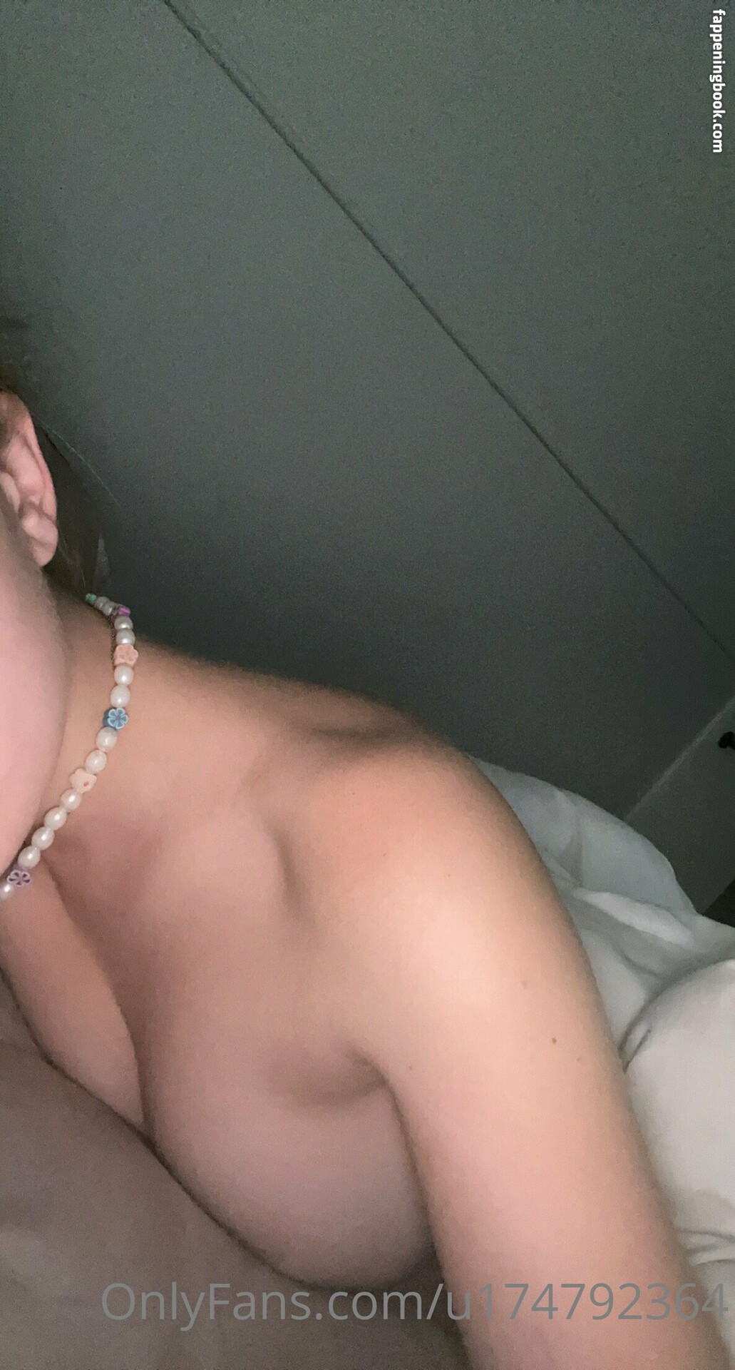 shaniasand Nude OnlyFans Leaks