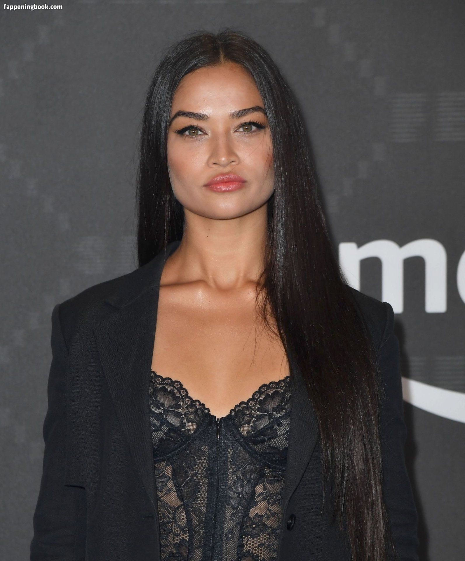 Shanina Shaik Nude The Fappening Photo 1019261 FappeningBook