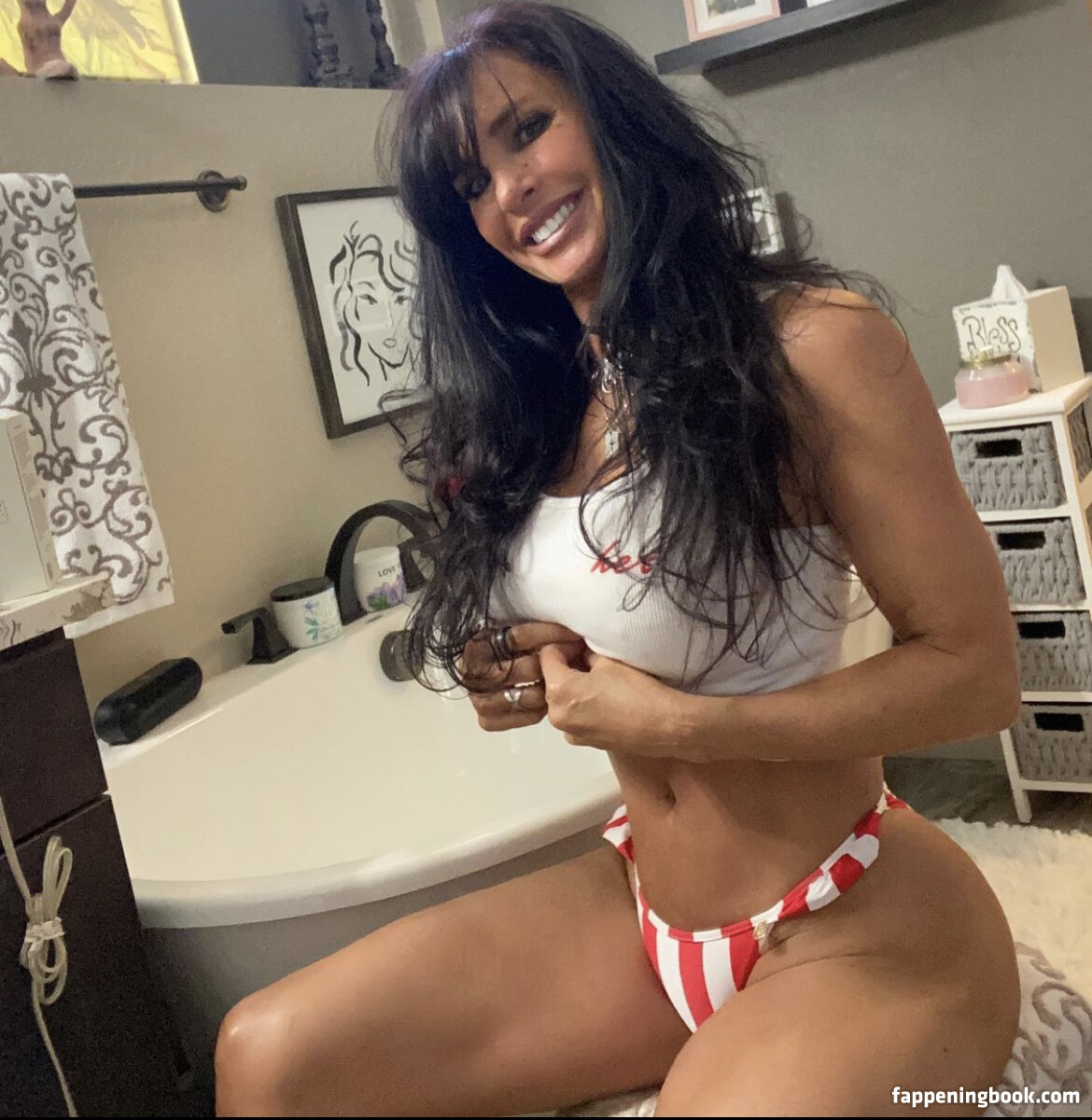 Shannon Ray Nude OnlyFans Leaks