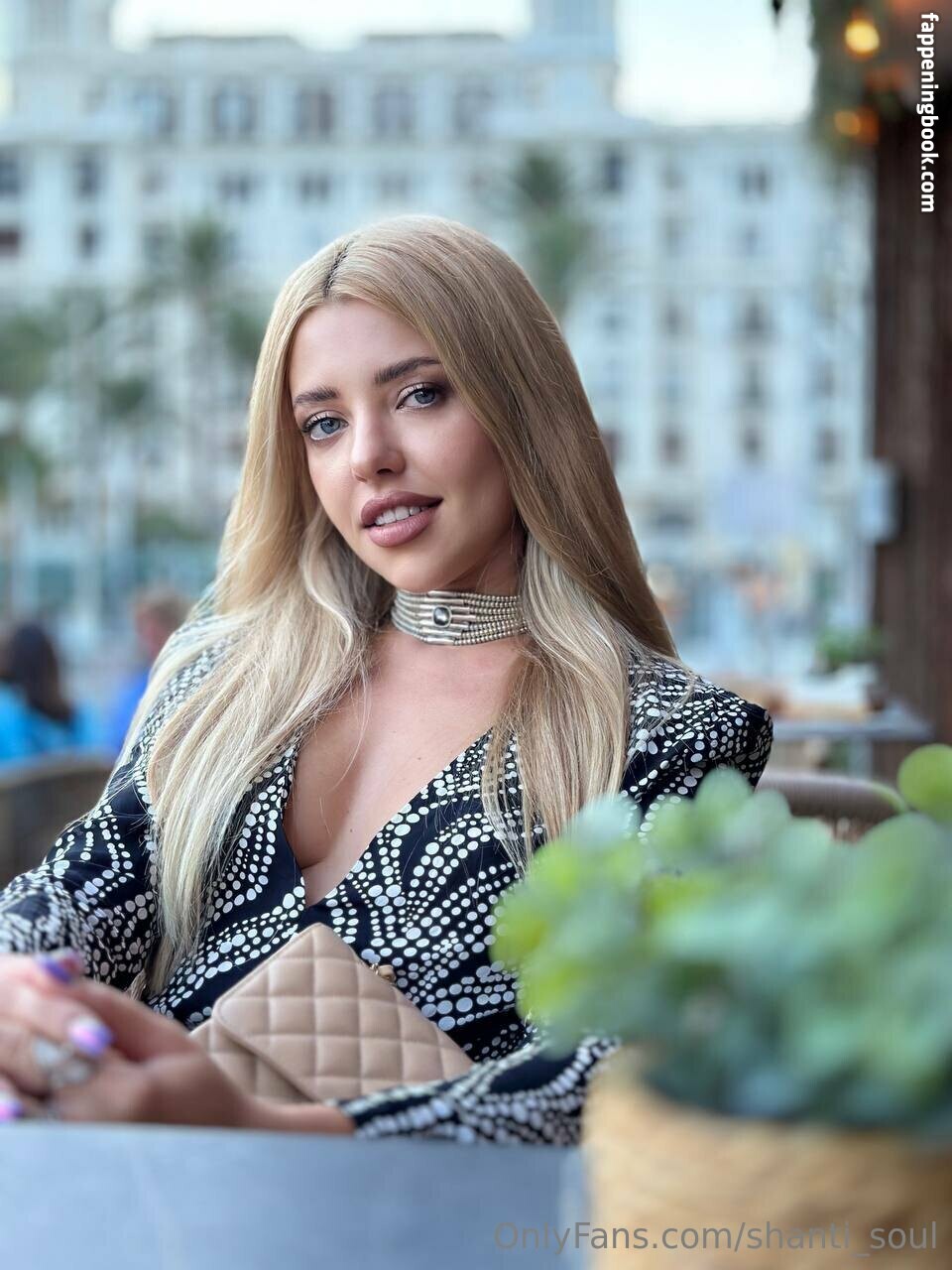 shanti_soul Nude OnlyFans Leaks