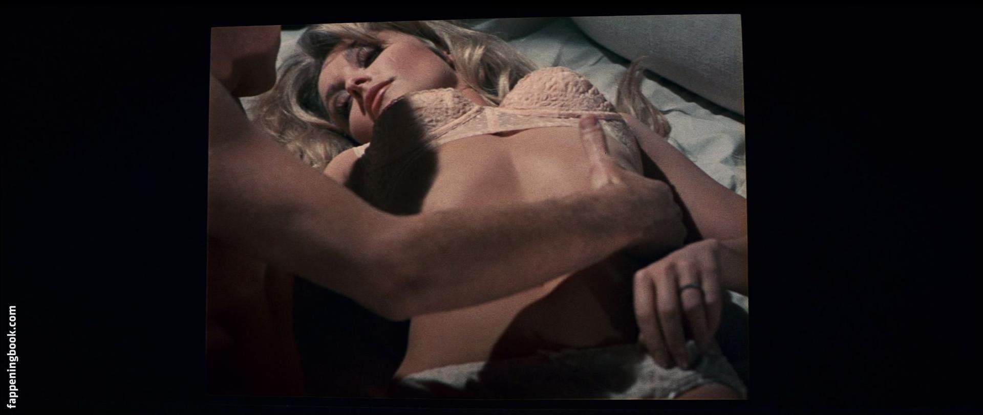 Sharon Tate Nude, The Fappening - Photo #494987 - FappeningBook.