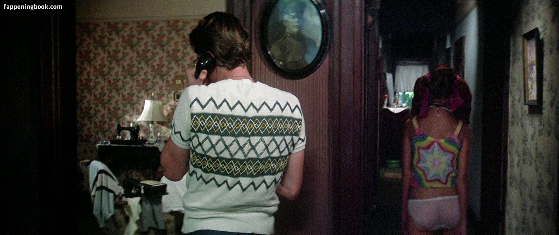 Shelley Duvall in Thieves Like Us (1974) Sex Scene - CelebsNudeWorld.com