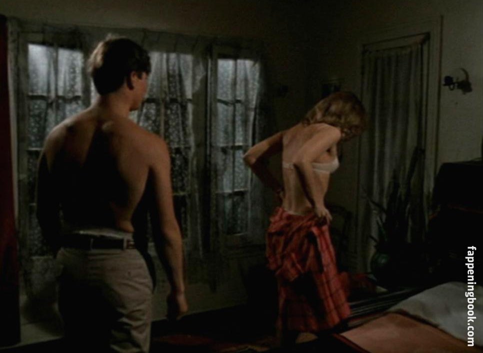 Shelley Long Nude, The Fappening - Photo #496304 - FappeningBook.