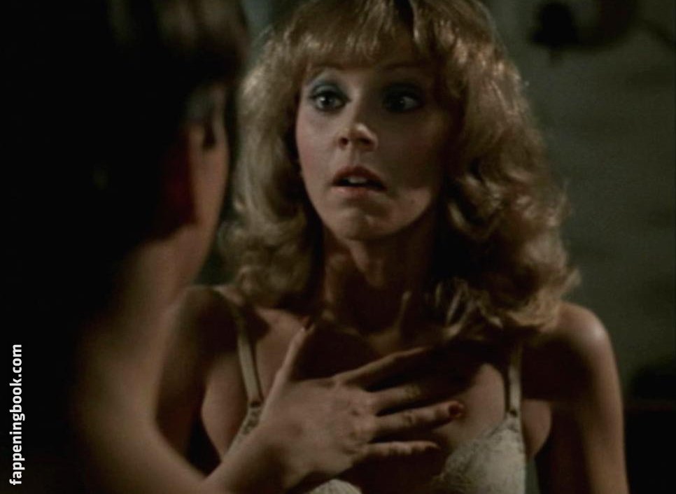 Shelley Long Nude, The Fappening - Photo #496305 - FappeningBook.