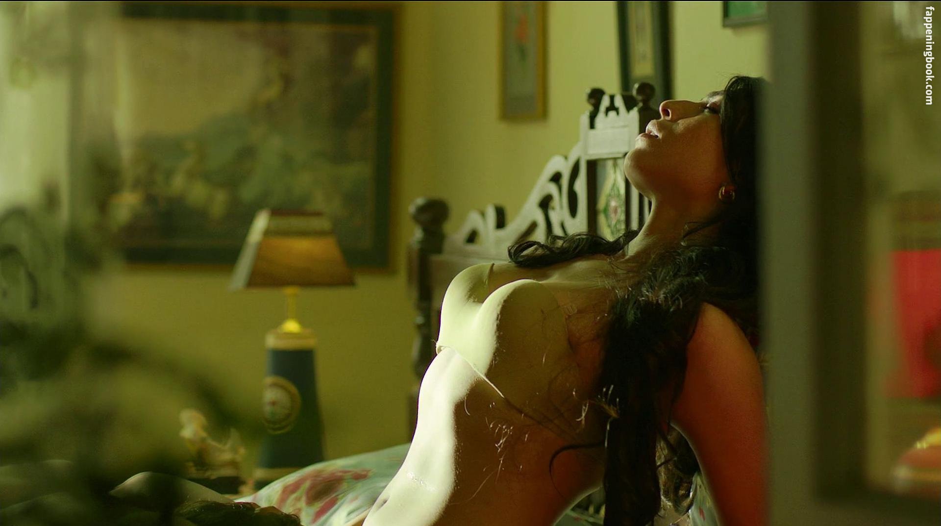 Shilpa Nude - Shilpa Shukla Nude, Sexy, The Fappening, Uncensored - Photo ...
