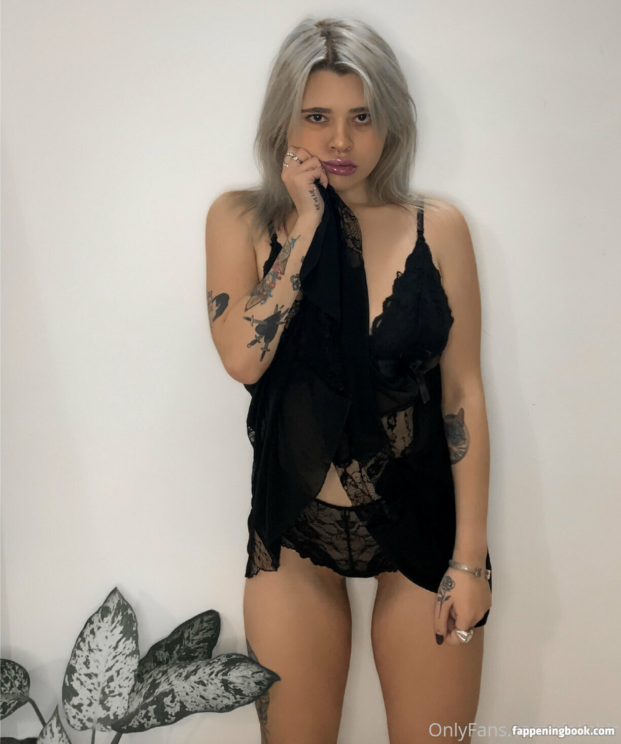 Shira Sasson Nude OnlyFans Leaks