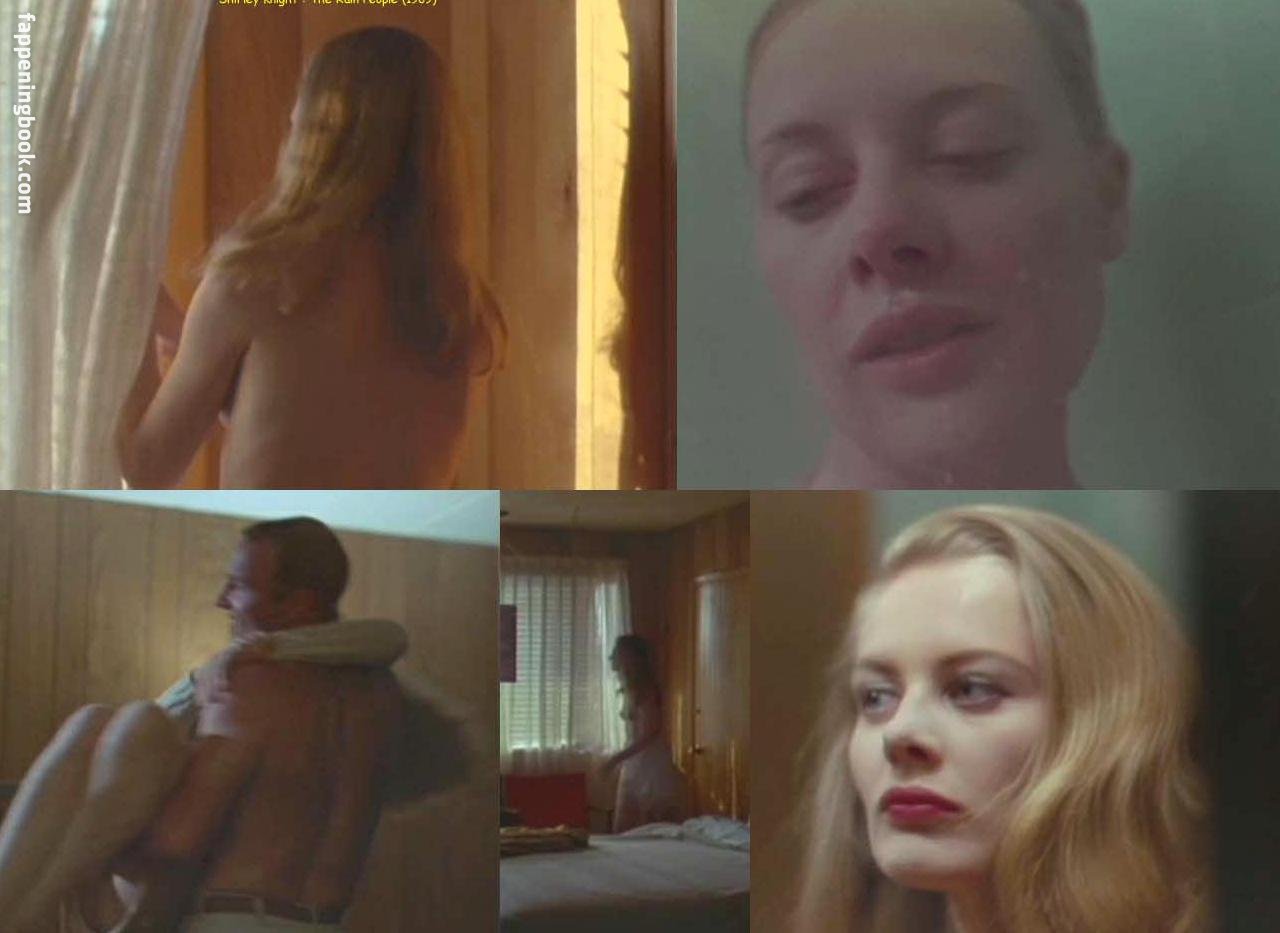 ▶ Isabella Deiana Nude Album Porn