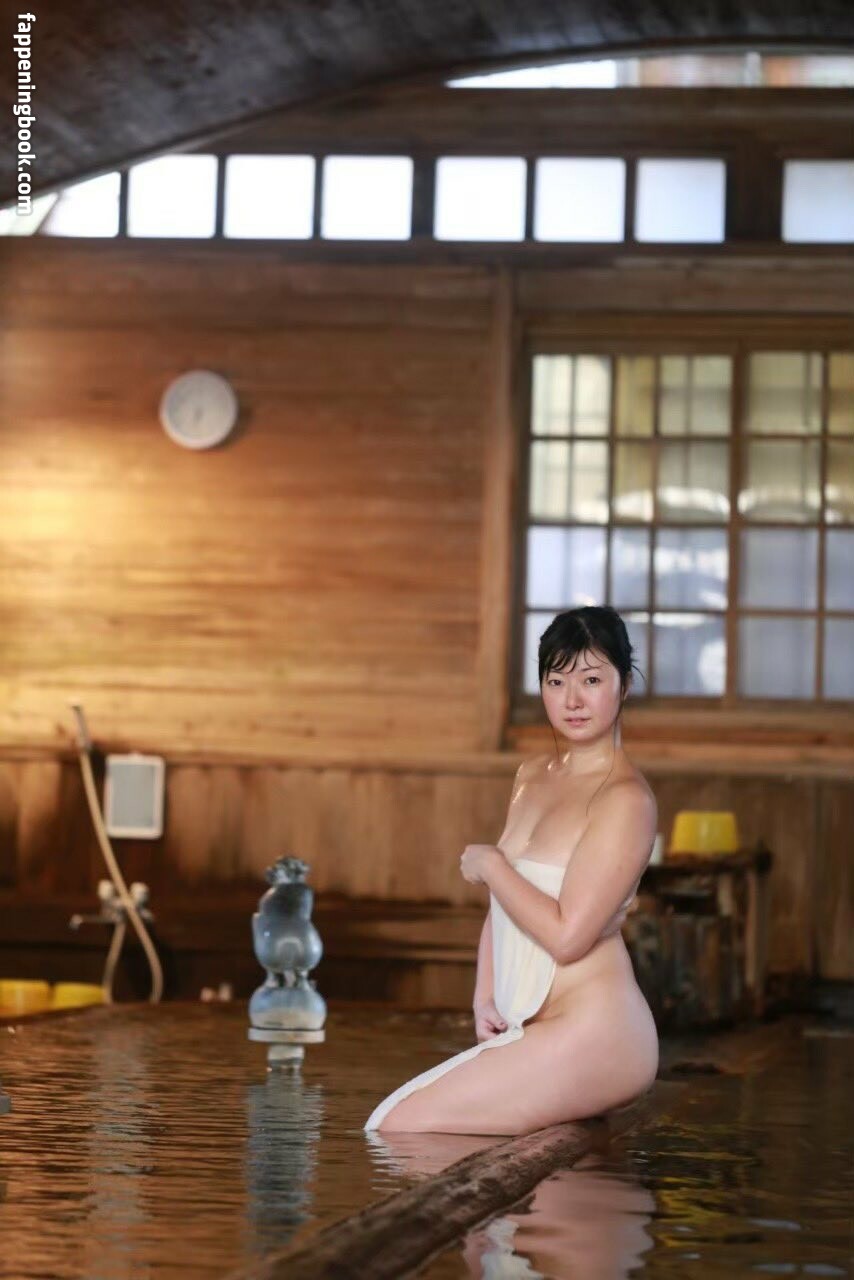 shizukachan0701 Nude, The Fappening - Photo 3136683 - FappeningBook.