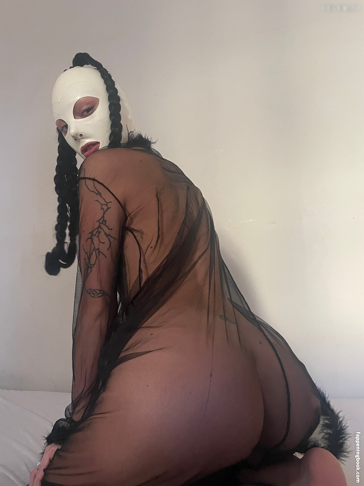 Shoki287 Nude OnlyFans Leaks