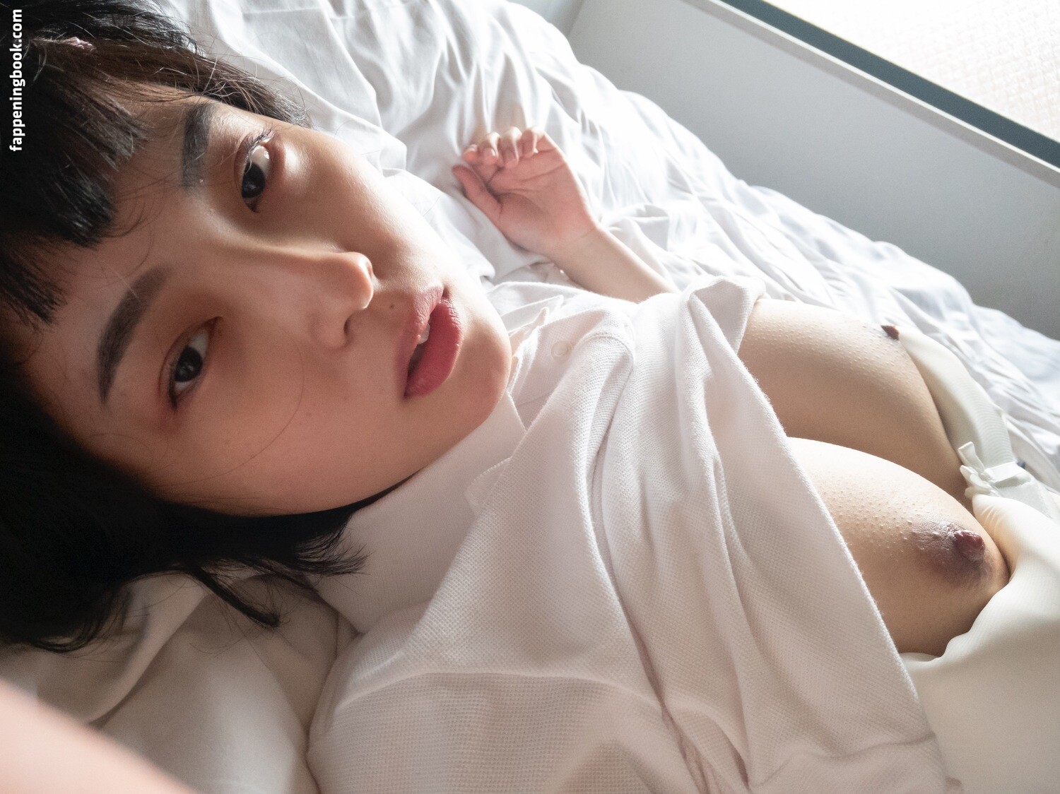 Shoujo Raisan Nude OnlyFans Leaks Fappening Page 2 FappeningBook