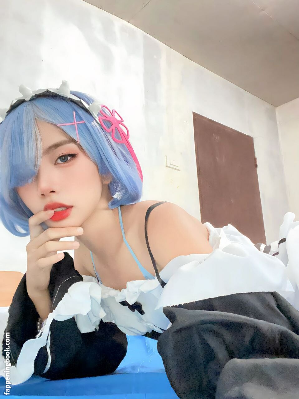 Shumihimiro Nude OnlyFans Leaks