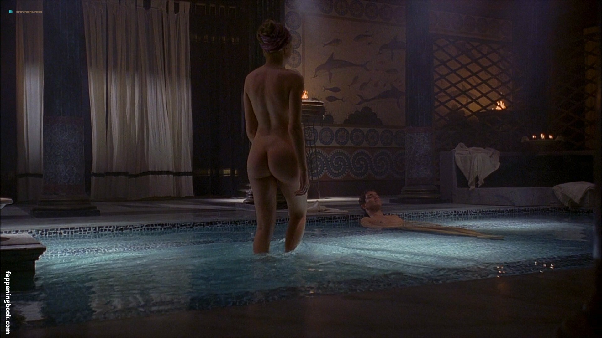 Sienna Guillory Nude The Fappening Photo 3401909 Fappeningbook