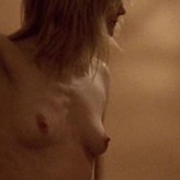 Guillory tits sienna Sienna Guillory