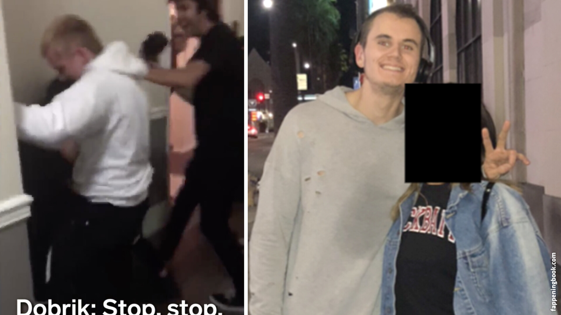 Sienna Mae Nude, OnlyFans Leaks, Fappening - FappeningBook