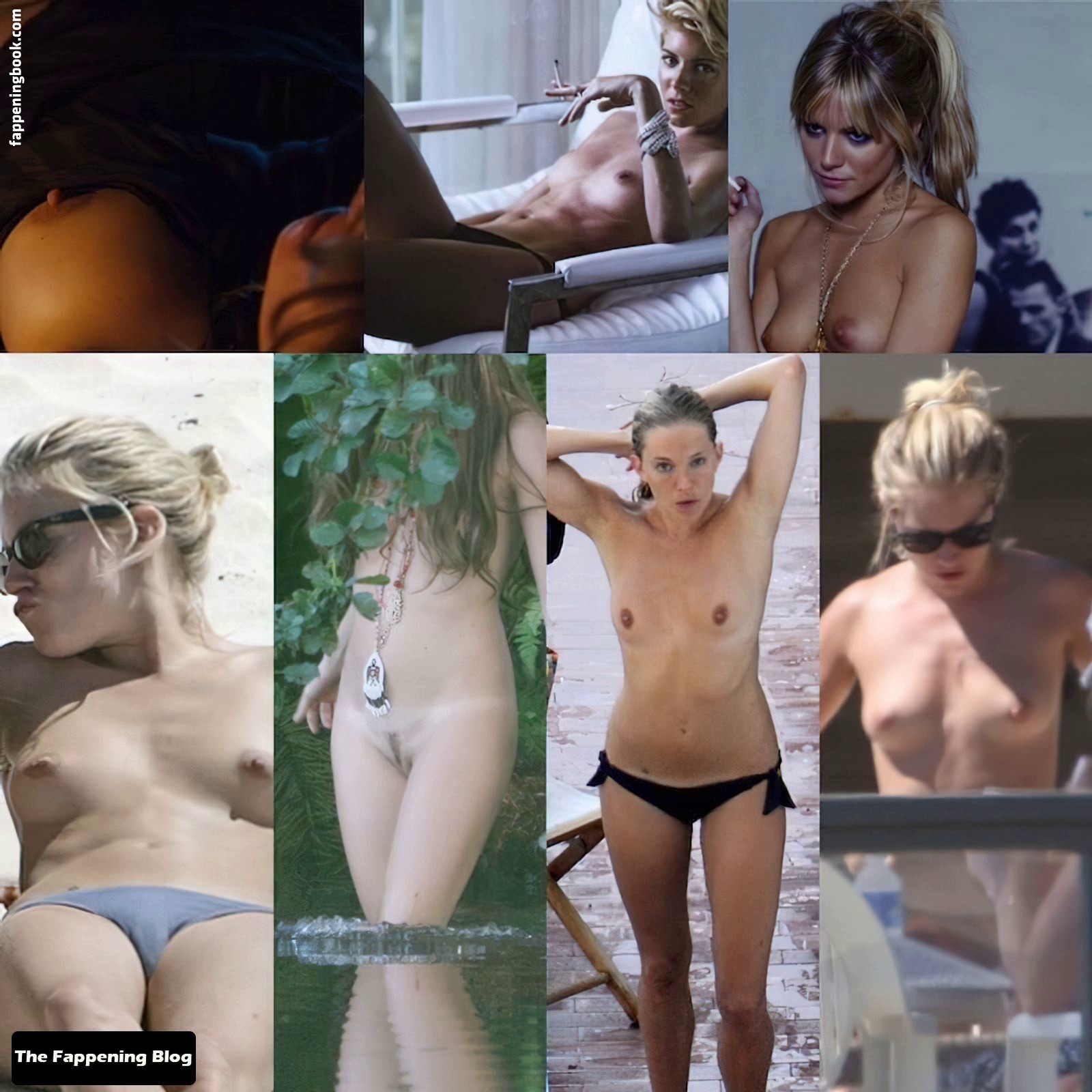 Sienna Miller Nude, The Fappening - Photo #1505851 - FappeningBook.