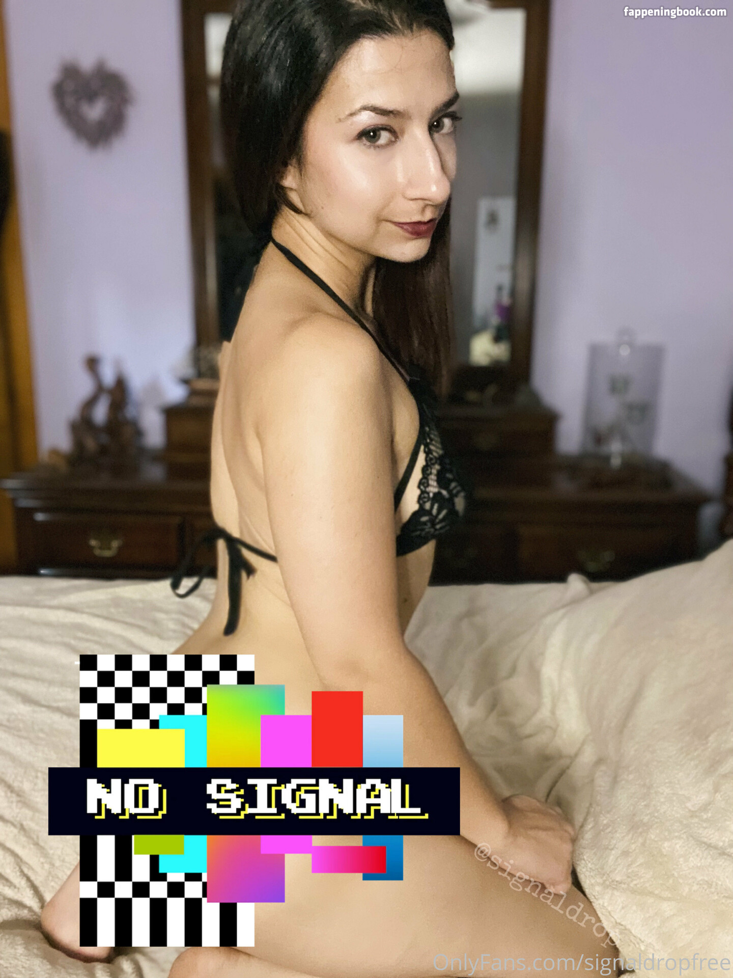 signaldropfree Nude OnlyFans Leaks