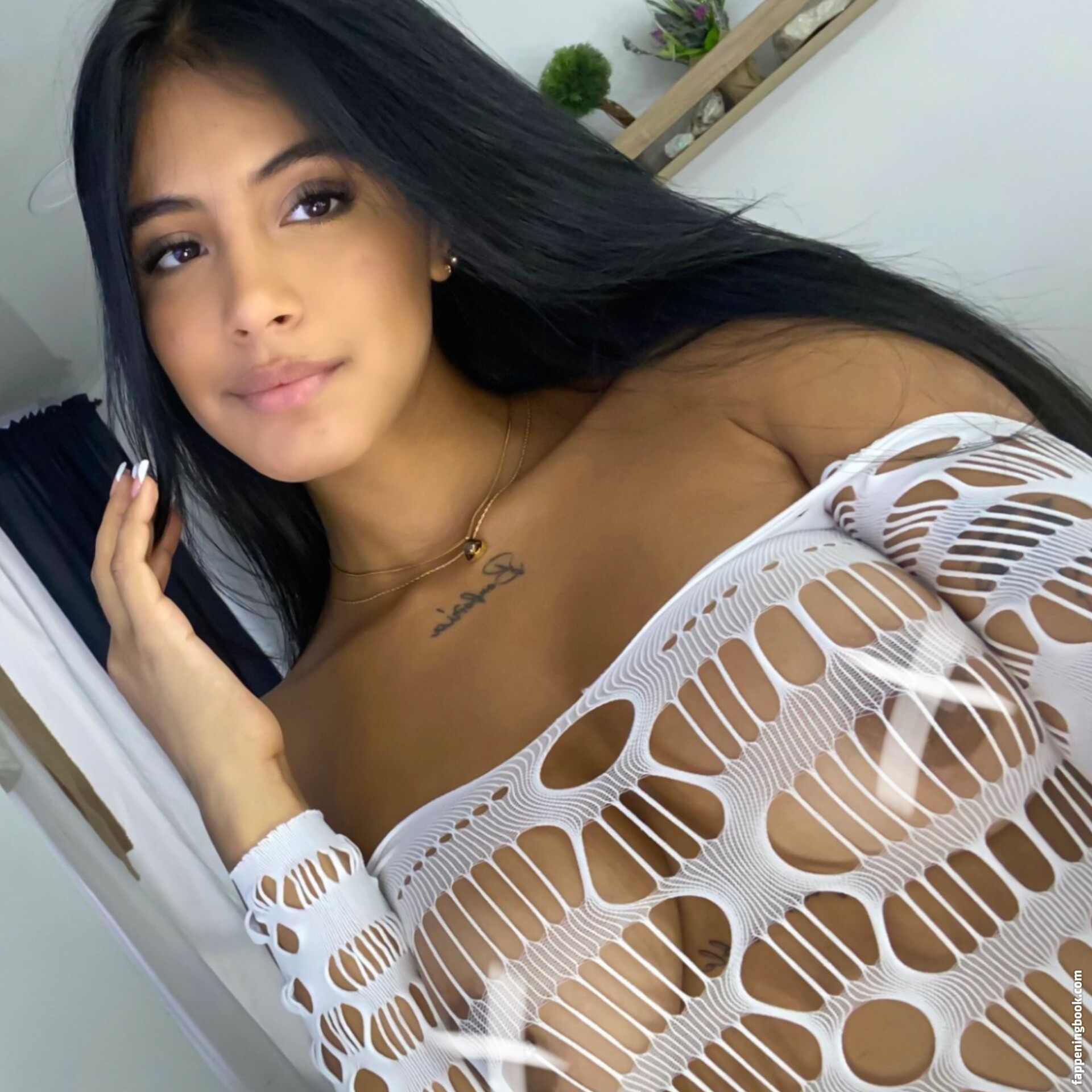 Silvana Londoño Nude OnlyFans Leaks