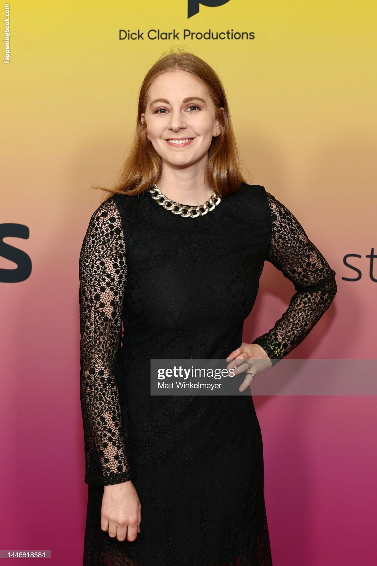 Simone giertz nude