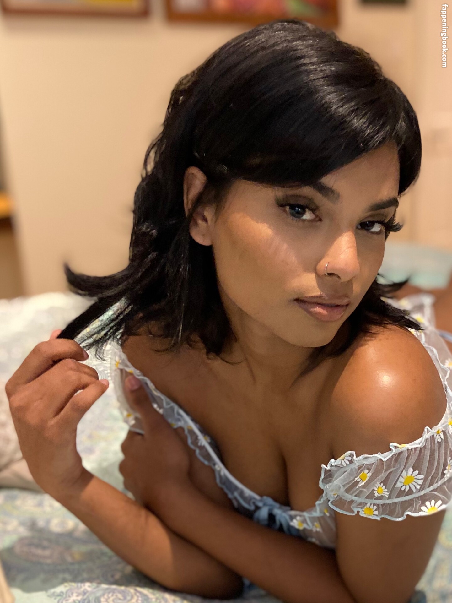 Sin.xia Nude OnlyFans Leaks