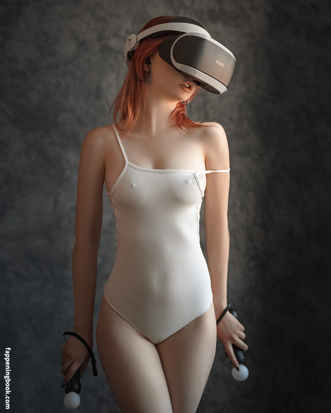 sishka14 Nude OnlyFans Leaks