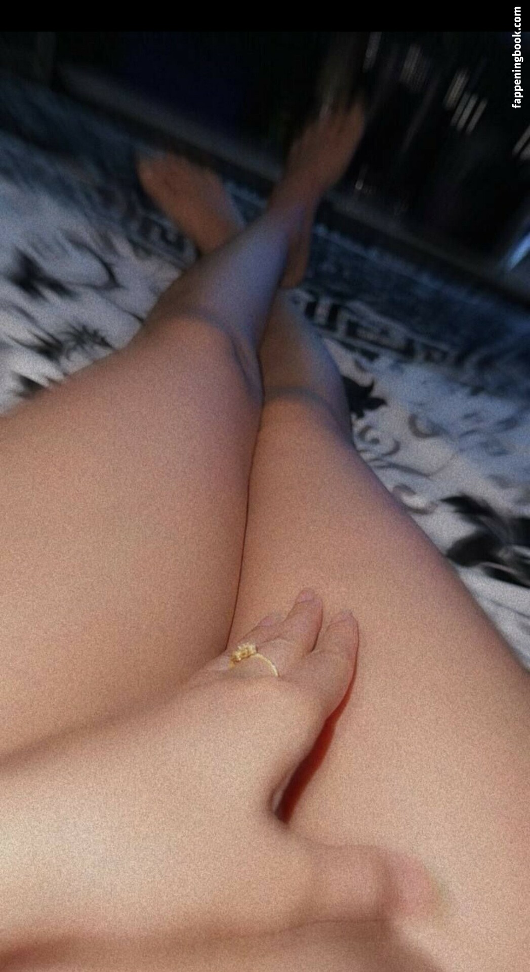 Sitara Vahab Maryam Nude