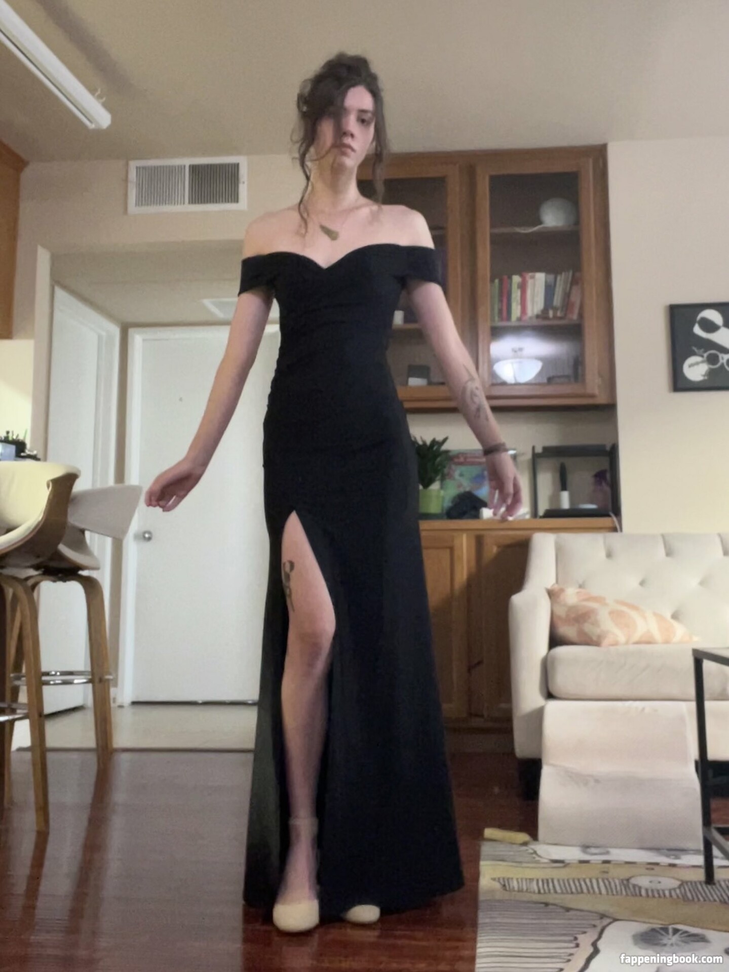 Meowbarbie'S Onlyfans: The Unexpected Twist - 01tk79n