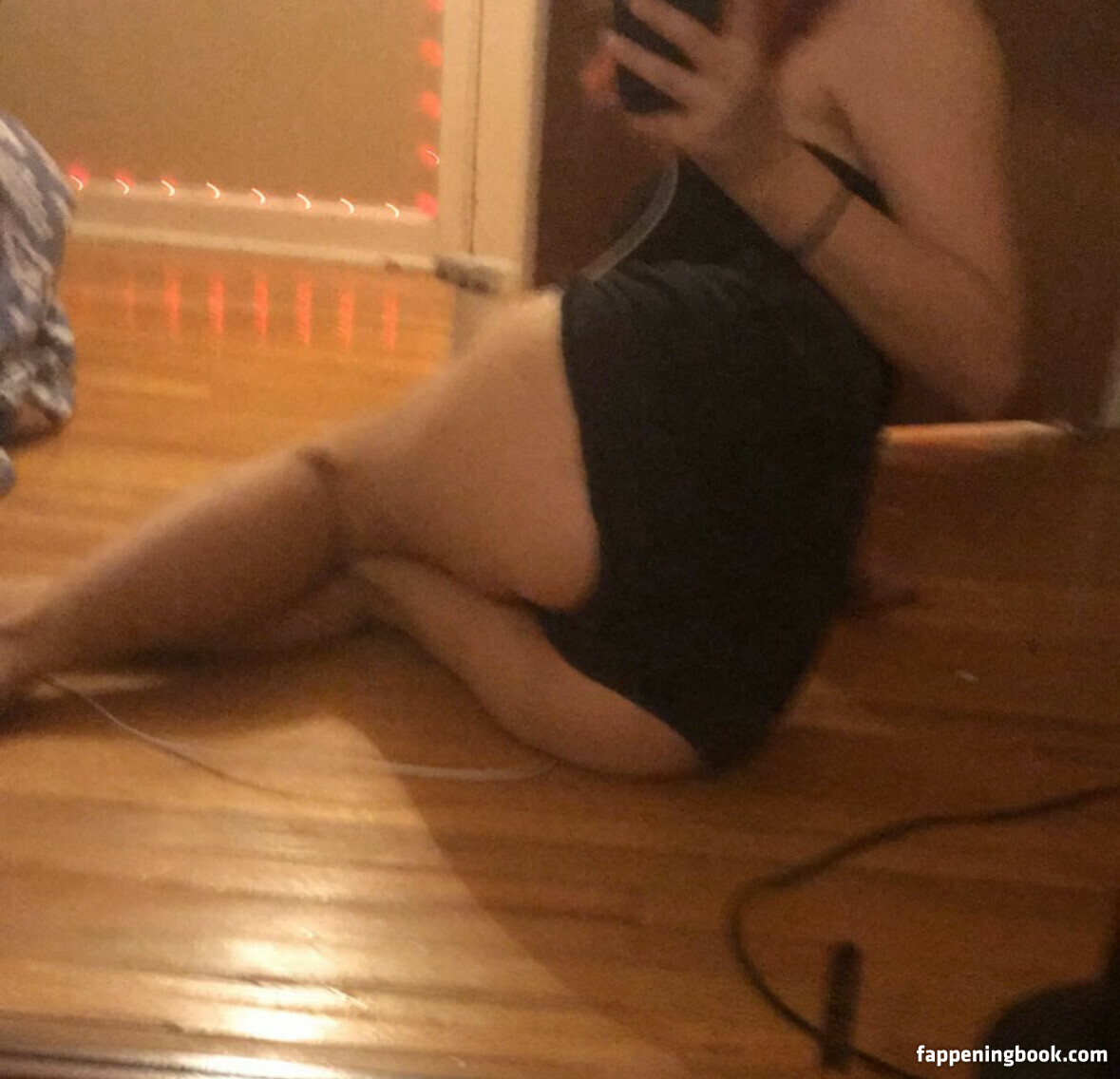 skittleslover696 Nude