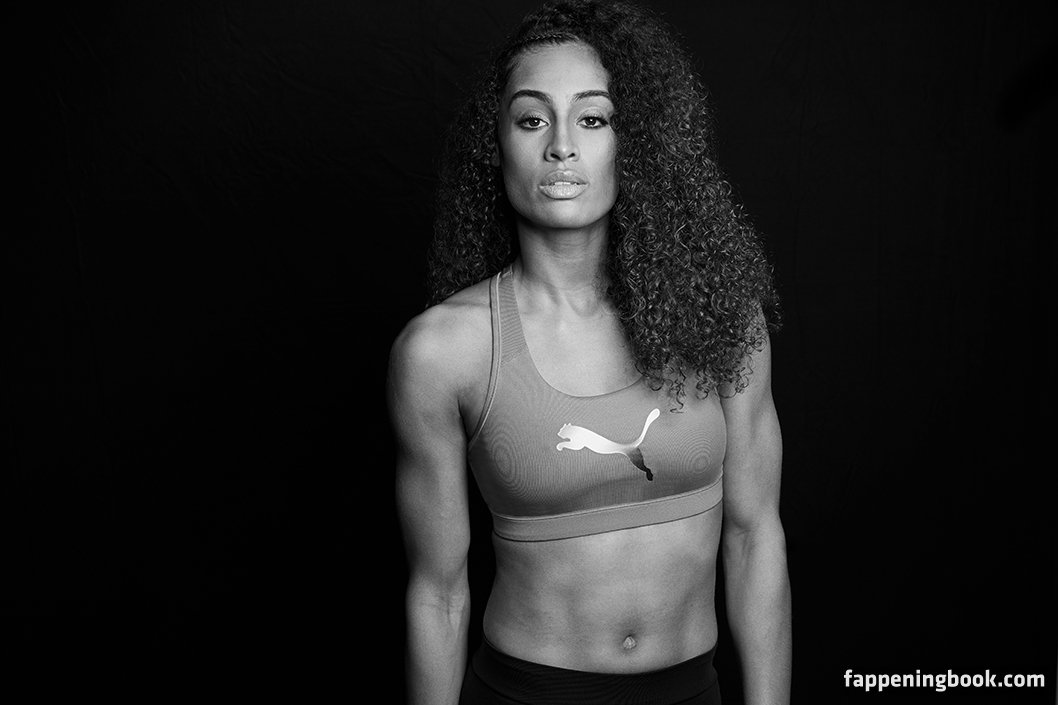 Skylar diggins nudes