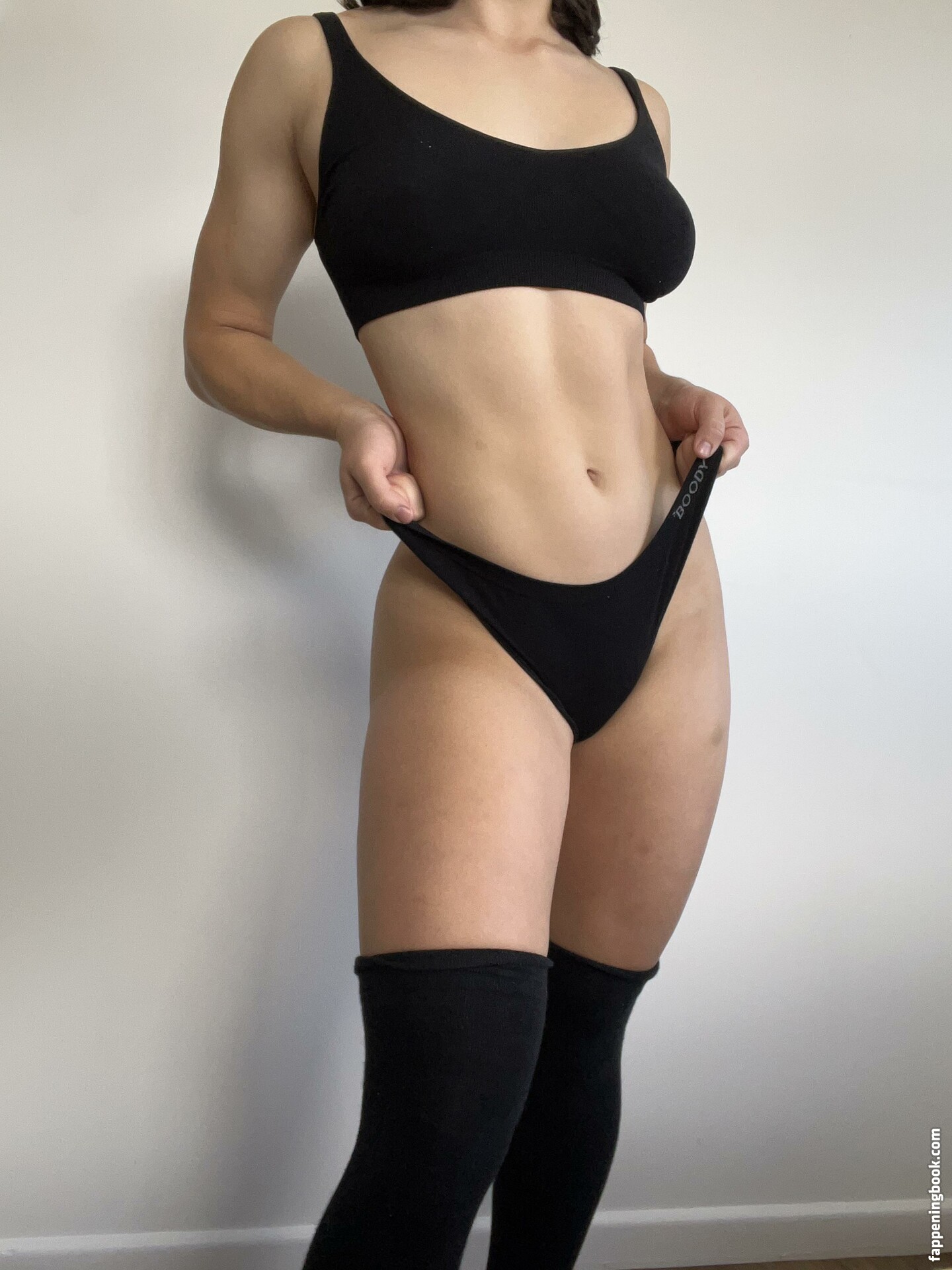 skylarosy Nude OnlyFans Leaks