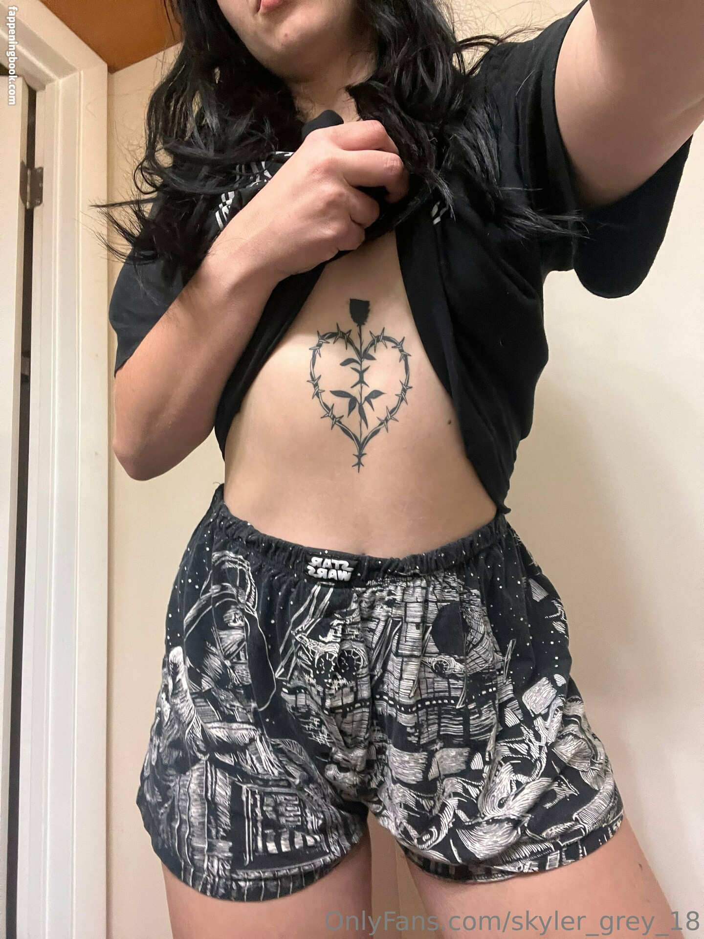 Skyler_grey_18