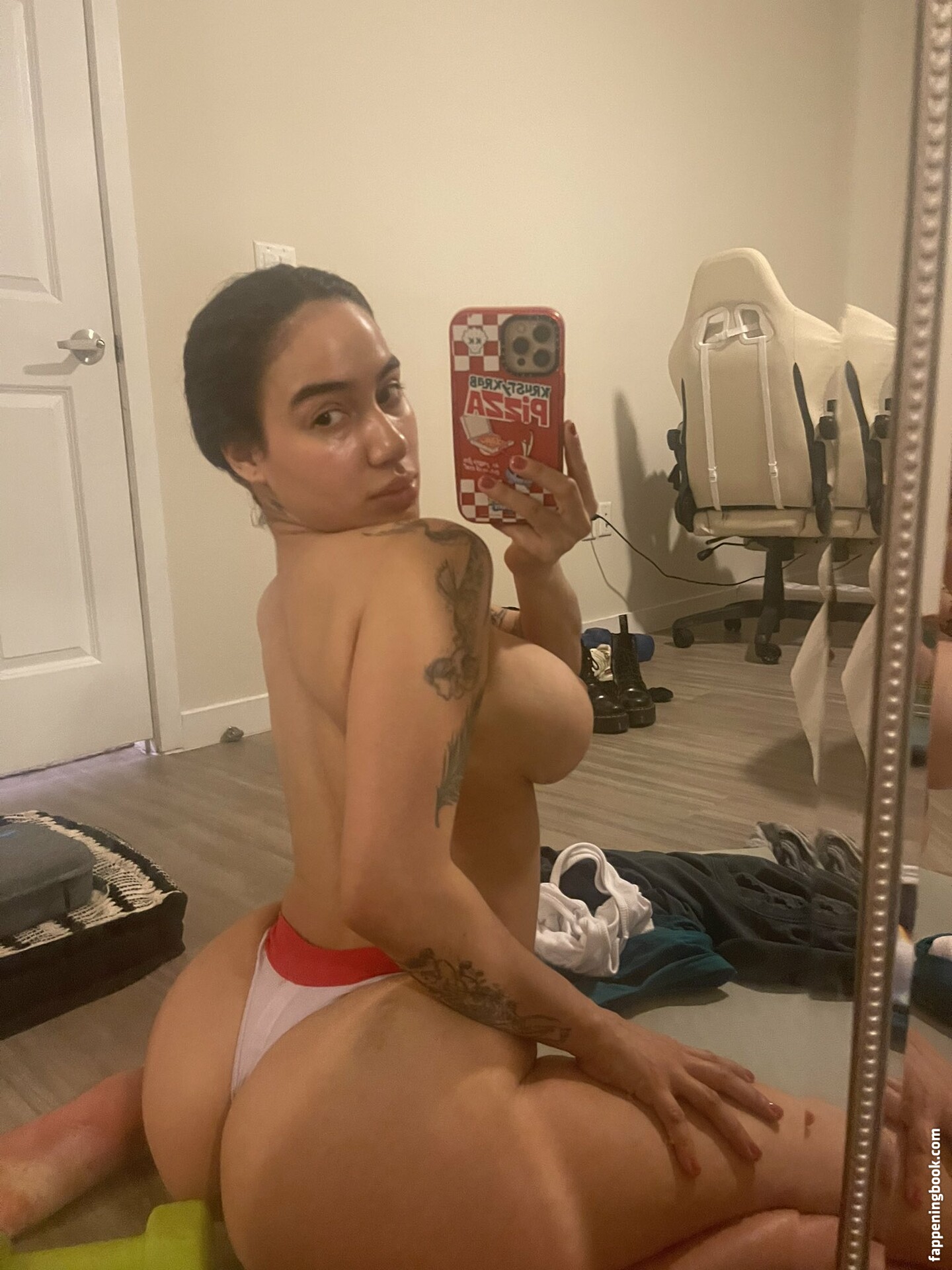 Skyvenusss Nude OnlyFans Leaks