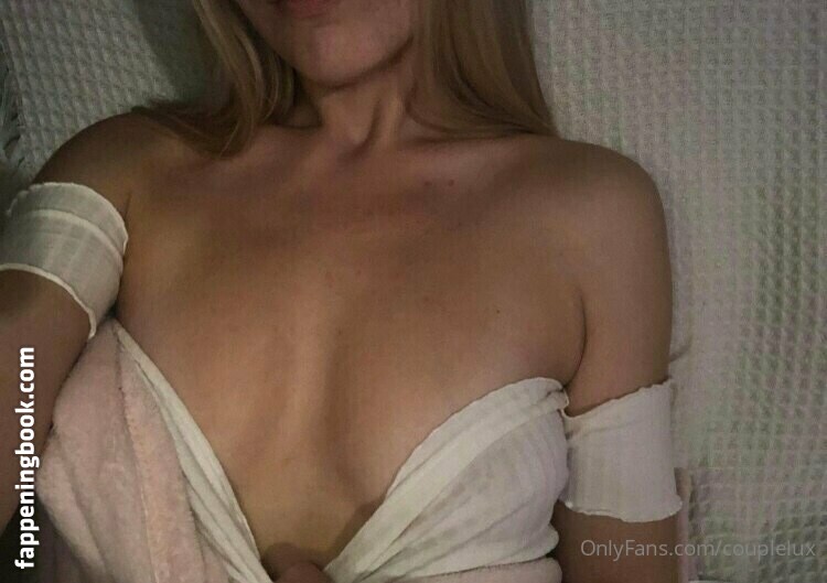 sladka_sofiee Nude OnlyFans Leaks